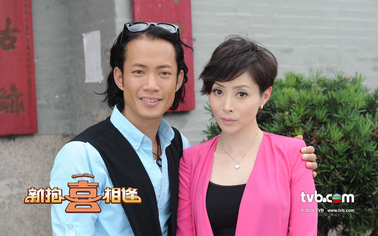 http://www.fjsenfa.cn/pics/default/download/9e38bc8b9a1529cba98fff1d24aec5fd.jpg