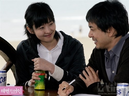 http://www.fjsenfa.cn/pics/default/download/9e3aa3d920e22daa98f5eebf511bc17d.jpg