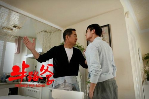 http://www.fjsenfa.cn/pics/default/download/9e3b270438289cc62d06c52c391ec838.jpg