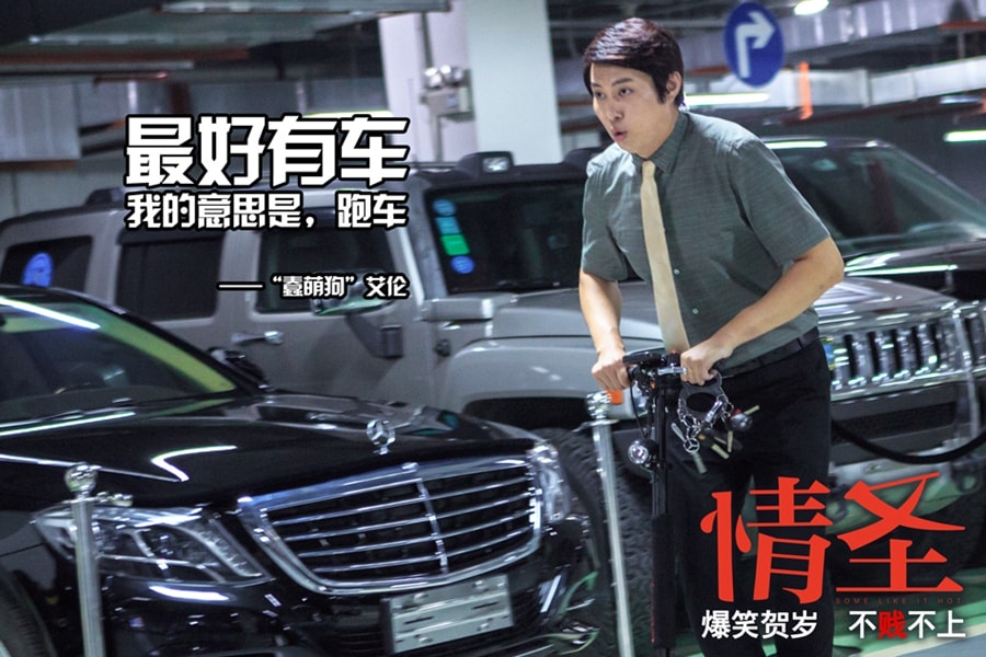 http://www.fjsenfa.cn/pics/default/download/9e3b85ae5e785fc4def3d174994f8156.jpg