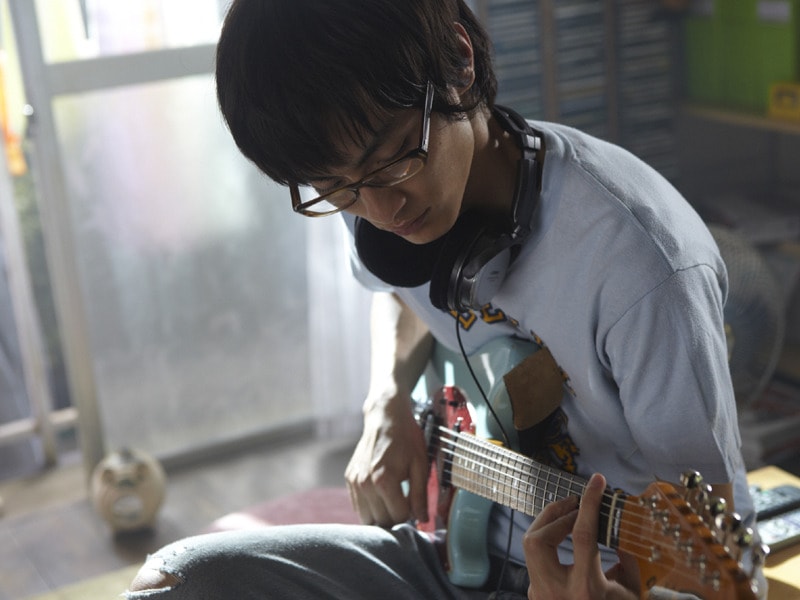 http://www.fjsenfa.cn/pics/default/download/9e3c5d357192b0ea74b374e70ae6884d.jpg