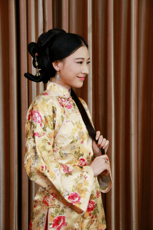 http://www.fjsenfa.cn/pics/default/download/9e3c87e7b5fb3a15890033fbb26ca7b6.jpg