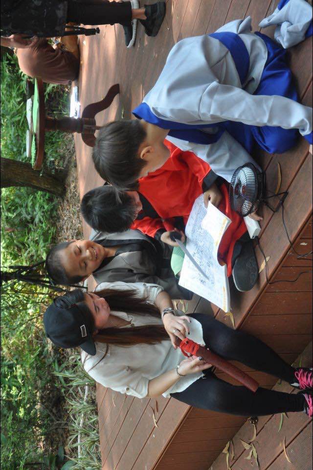 http://www.fjsenfa.cn/pics/default/download/9e3d47895e707632380e04da04da4358.jpg