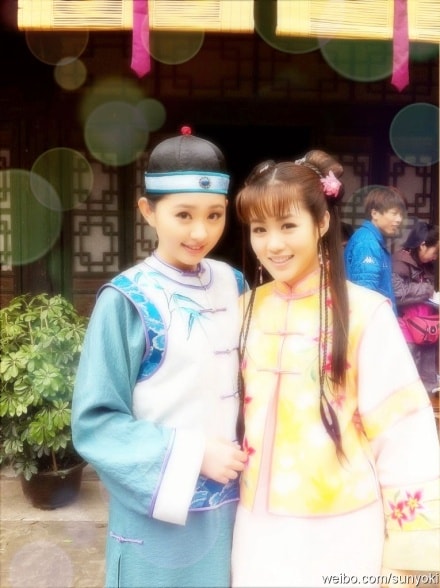 http://www.fjsenfa.cn/pics/default/download/9e3ed39c2afc00b5f1346e7d21769093.jpg