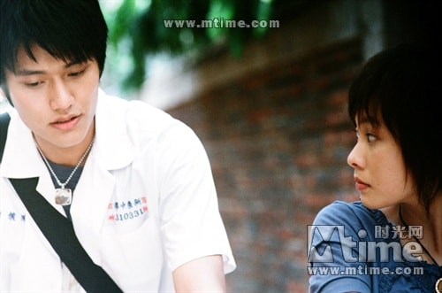 http://www.fjsenfa.cn/pics/default/download/9e40134867dfa01fd641da05614884d3.jpg