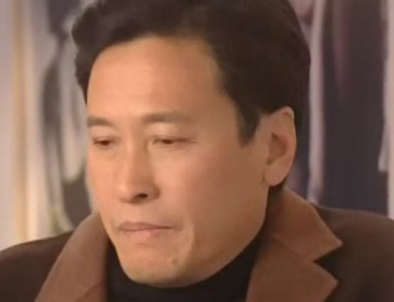 http://www.fjsenfa.cn/pics/default/download/9e4102bf68c8d12b150b0618676d19c1.jpg