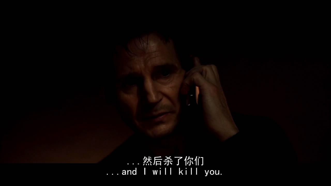 http://www.fjsenfa.cn/pics/default/download/9e41e636347051c83eb304fcca087e8b.jpg