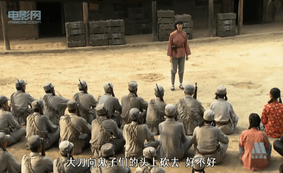 http://www.fjsenfa.cn/pics/default/download/9e431072d18be67d95c5bb4c3fec29cf.jpg