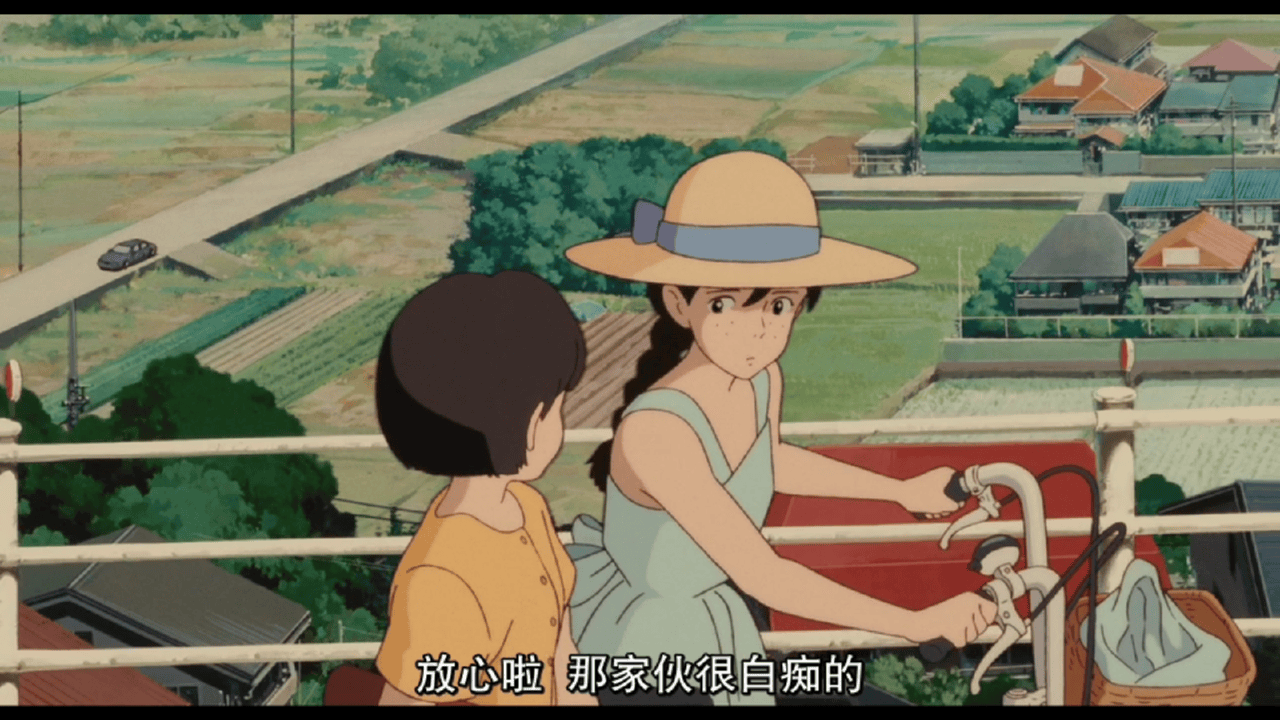 http://www.fjsenfa.cn/pics/default/download/9e44cb78390128ee030b091ff7acdb5a.jpg