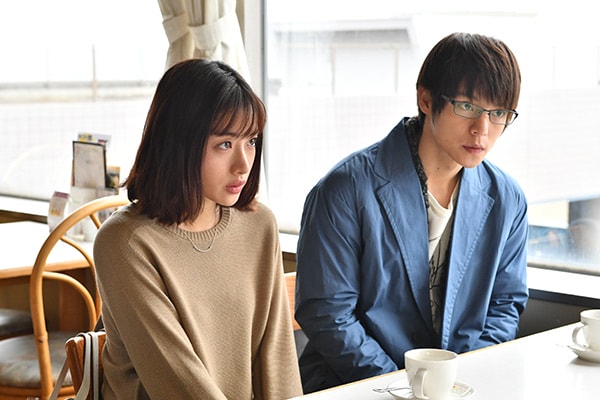 http://www.fjsenfa.cn/pics/default/download/9e45/82c7b2860dde74d865da6df09c18.jpg