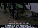 皇室舊聞：那平靜的原野和街巷流傳著的是一段與愛有關的陰暗往事