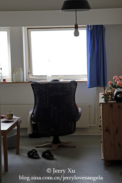 http://www.fjsenfa.cn/pics/default/download/9e45d244490a46585260179f6983082e.jpg