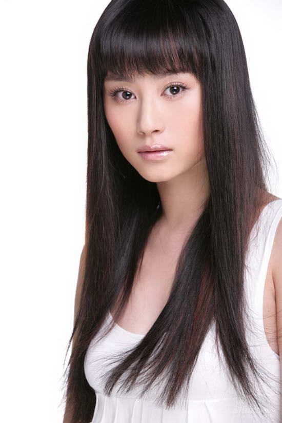 http://www.fjsenfa.cn/pics/default/download/9e474aa8ee8ff2f29092878b822fdc73.jpg