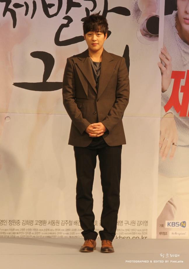 http://www.fjsenfa.cn/pics/default/download/9e4a4d2462e8b7b990cb5c2cda4f42db.jpg