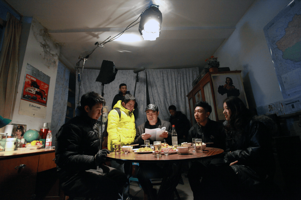 http://www.fjsenfa.cn/pics/default/download/9e4abc675e8fefceeb3757eea230430f.jpg