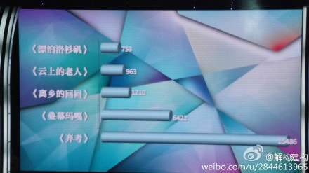 http://www.fjsenfa.cn/pics/default/download/9e4b1603a106cb4be208fd7909acbad3.jpg