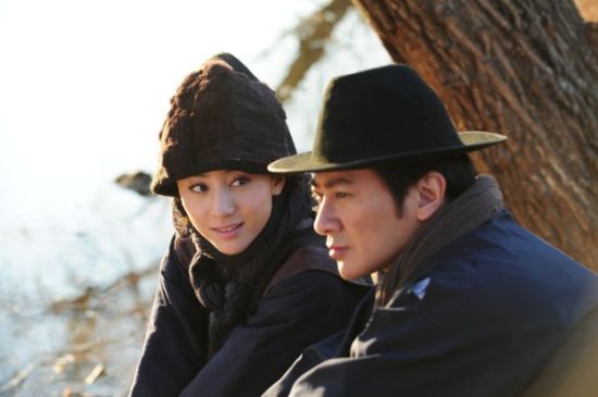 http://www.fjsenfa.cn/pics/default/download/9e4b45de638a2fbc7ba7785b9481da43.jpg