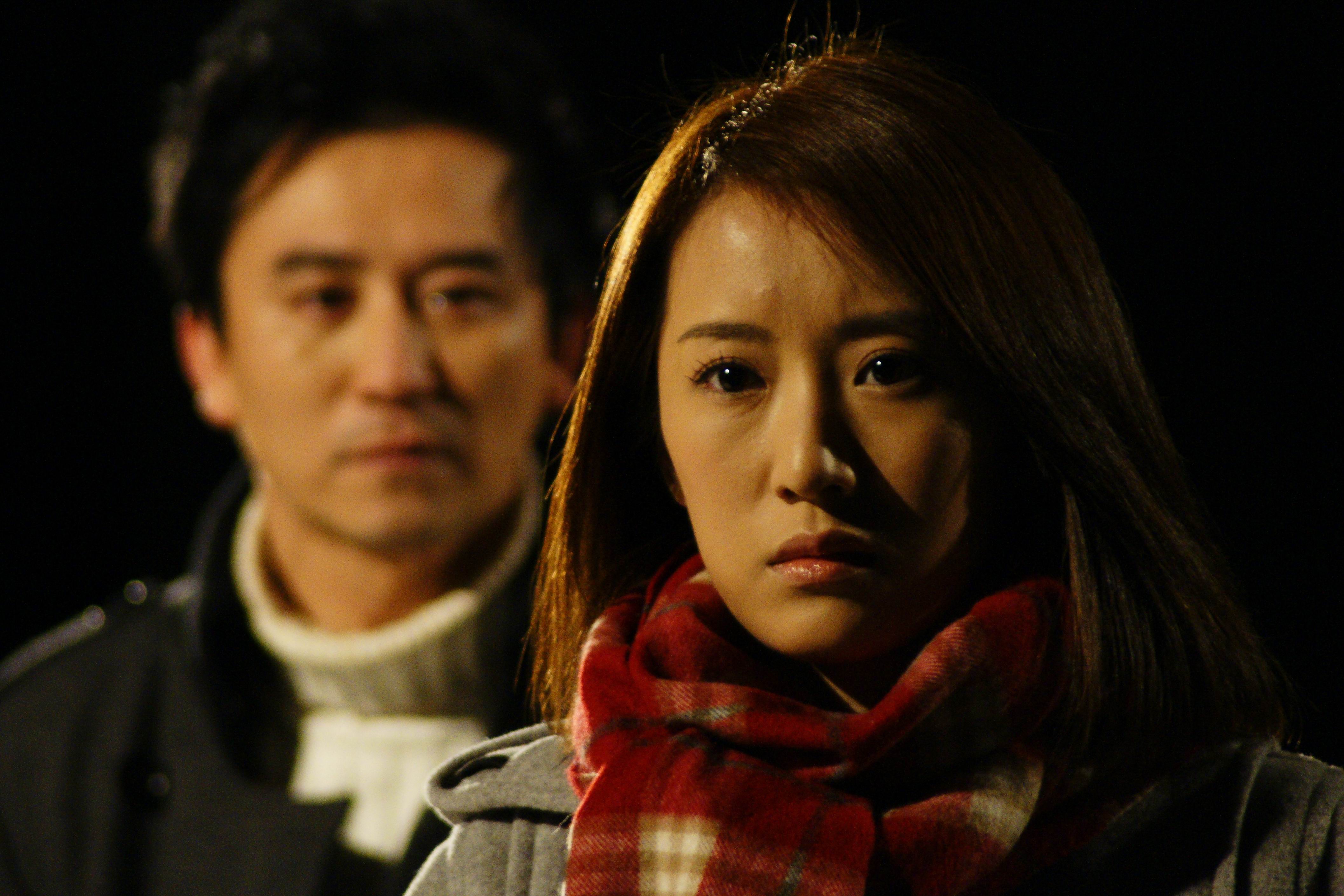 http://www.fjsenfa.cn/pics/default/download/9e4b8d85222f9abfd533bb2639766392.jpg