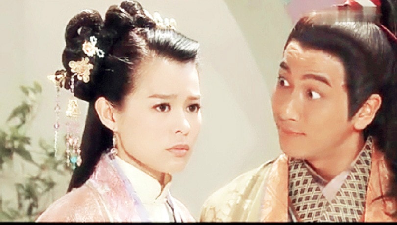 http://www.fjsenfa.cn/pics/default/download/9e4c781ac00da773d4bd119b3aa49811.jpg