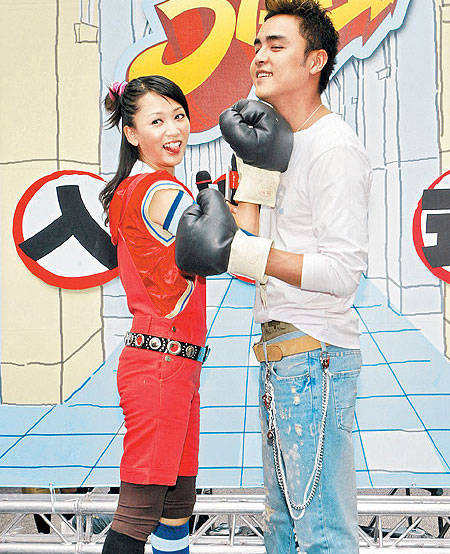 http://www.fjsenfa.cn/pics/default/download/9e4d020755cab5845f0a34c777c4b2d9.jpg
