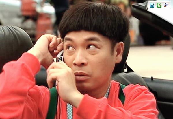 http://www.fjsenfa.cn/pics/default/download/9e4d9ca080f70a8e578045965cf99ff6.jpg