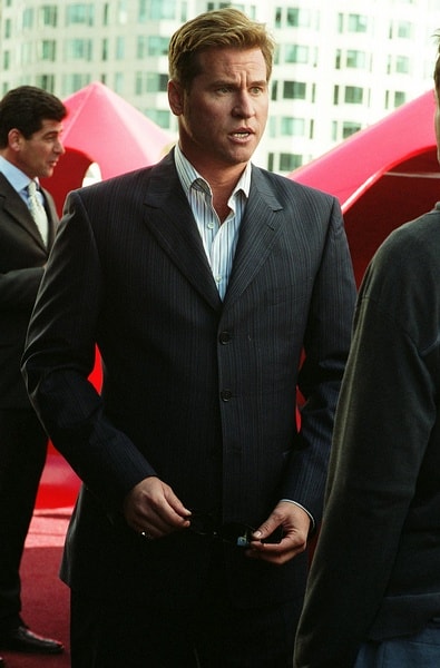 http://www.fjsenfa.cn/pics/default/download/9e4e32c6c8cdb2449a868270391b712c.jpg