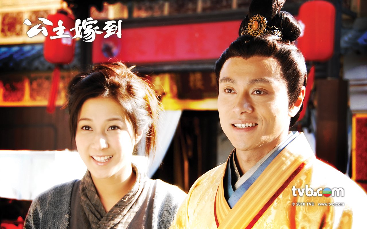 http://www.fjsenfa.cn/pics/default/download/9e4e8b51a4f565ad975ce0062d13b746.jpg