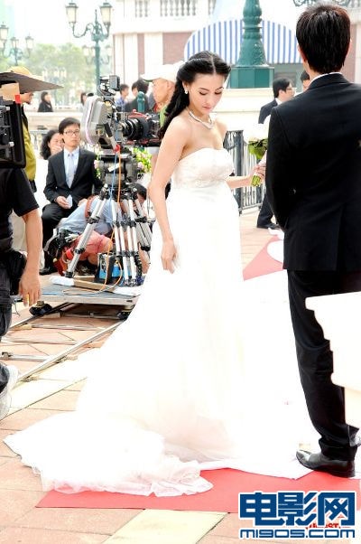http://www.fjsenfa.cn/pics/default/download/9e4fc9c7fe61102f41aba7fc32ee6661.jpg