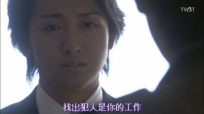 http://www.fjsenfa.cn/pics/default/download/9e513949904fd7bd8f284e2900f8b2b0.jpg