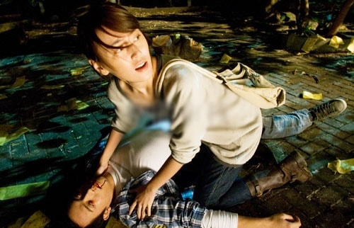 http://www.fjsenfa.cn/pics/default/download/9e518d8d79e63b549da147e778e561c7.jpg