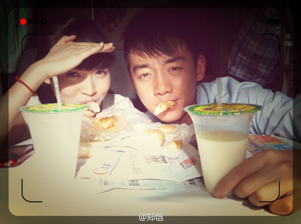 http://www.fjsenfa.cn/pics/default/download/9e5263311b15bf2a95caeba697fd7681.jpg