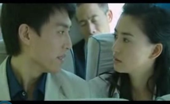 http://www.fjsenfa.cn/pics/default/download/9e56/d6aeb4a695315b06558c225d42e6.jpg