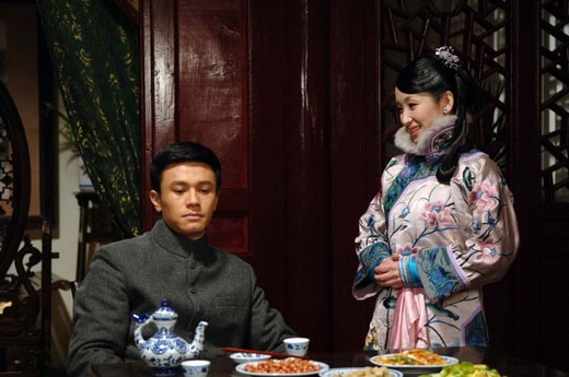 http://www.fjsenfa.cn/pics/default/download/9e567e9b903521928e5d9d0eba35d907.jpg