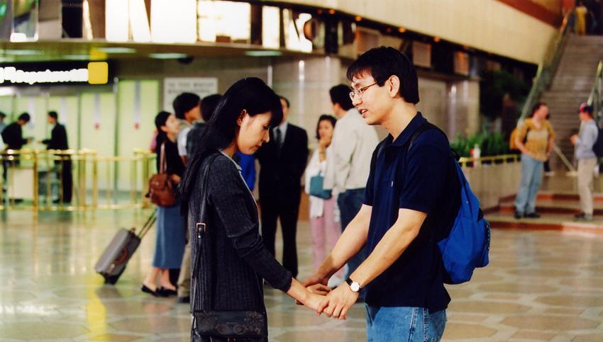 http://www.fjsenfa.cn/pics/default/download/9e57233d2af3a414e3433321bcdea92b.jpg