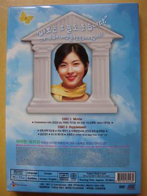 http://www.fjsenfa.cn/pics/default/download/9e59ef05c7f5b45d753eeb194fdecca4.jpg