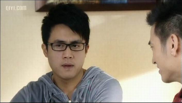 http://www.fjsenfa.cn/pics/default/download/9e5a32ccf0b843d8638eb7b3ad086a62.jpg