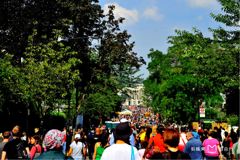http://www.fjsenfa.cn/pics/default/download/9e5ac6f4ea5b23c342db5e60a05b6b44.jpg