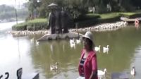 叫一聲哥哥你快回來 萬素蘭唱 字幕