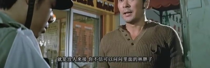 http://www.fjsenfa.cn/pics/default/download/9e5ed5bda4a05d7c51255663635fe8c1.jpg