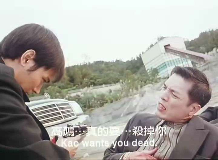 http://www.fjsenfa.cn/pics/default/download/9e5efcd959e6abd2f4eefbf702966b5d.jpg