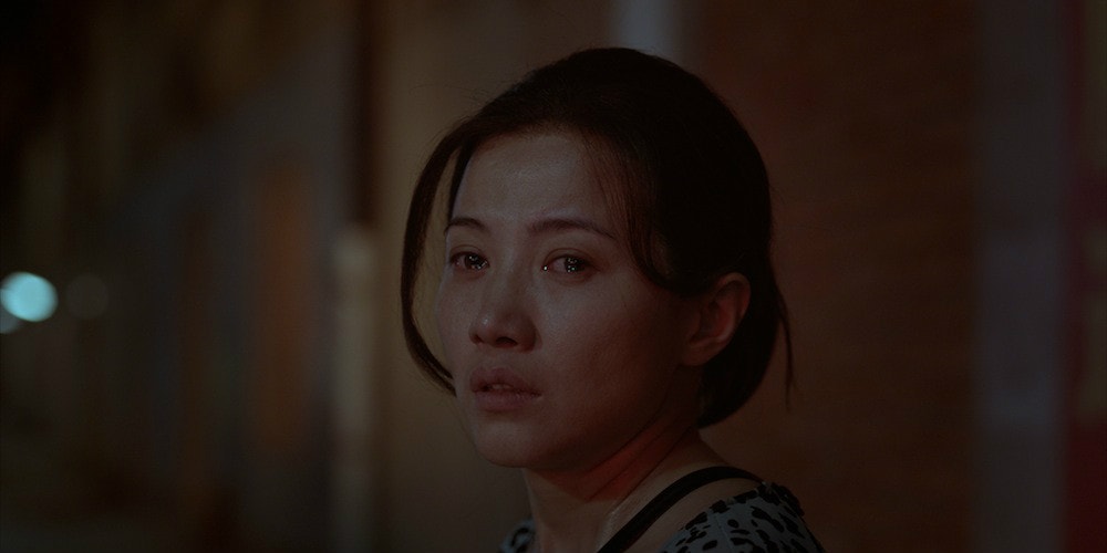 http://www.fjsenfa.cn/pics/default/download/9e5fc63af7c3e4360180e51e31be2bc1.jpg