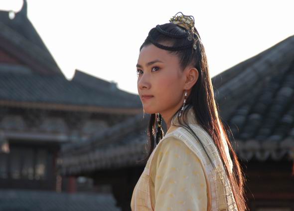 http://www.fjsenfa.cn/pics/default/download/9e6050ad1e824c44549559a83699b3a6.jpg