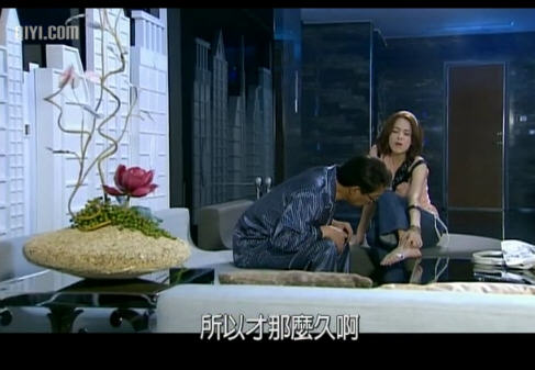 http://www.fjsenfa.cn/pics/default/download/9e6058de3901690989db9546d5d4b488.jpg