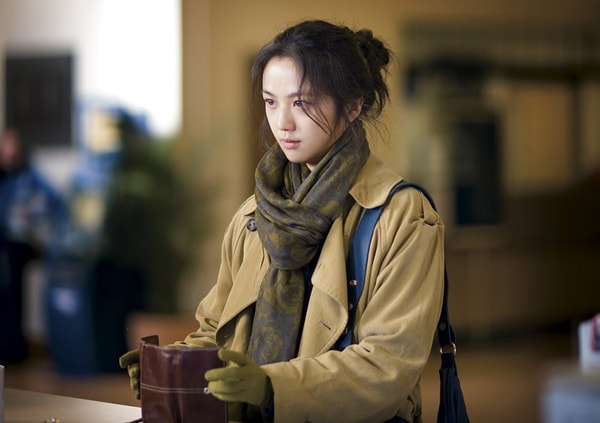 http://www.fjsenfa.cn/pics/default/download/9e608123c4875a883c2bd1f0de50c7bd.jpg