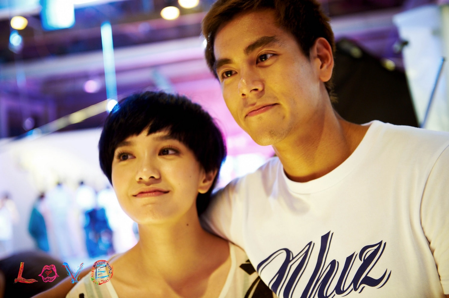 http://www.fjsenfa.cn/pics/default/download/9e615bb5488a46d91bba1dfcd6f73a62.jpg