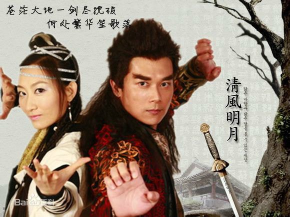 http://www.fjsenfa.cn/pics/default/download/9e61b9c3e0bb06336afc1ee2e0eb561c.jpg