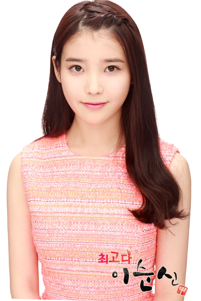 http://www.fjsenfa.cn/pics/default/download/9e62f30fa1bb893b0351faba266bb839.jpg