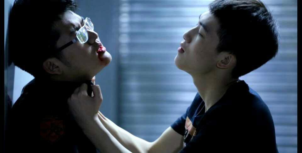http://www.fjsenfa.cn/pics/default/download/9e640647825dd6409db46ce1725bceb7.jpg