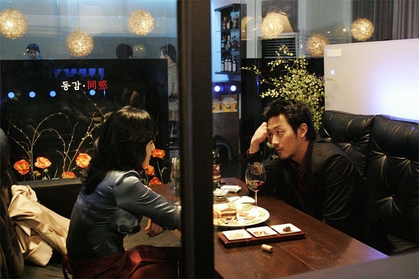 http://www.fjsenfa.cn/pics/default/download/9e642ab7bef817d4f8d57c7cfd545340.jpg