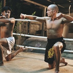 http://www.fjsenfa.cn/pics/default/download/9e642bfac102accdff445a49ae1d9d46.jpg